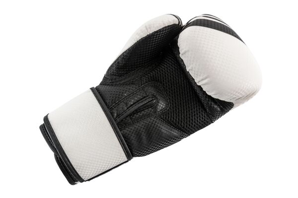 UPR-75481-UFC PRO Performance Rush Training Gloves