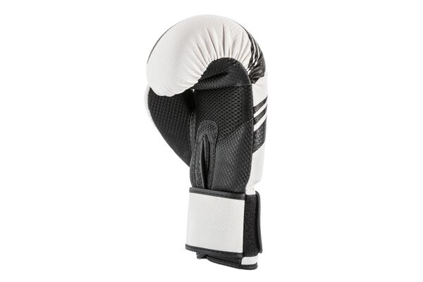 UPR-75481-UFC PRO Performance Rush Training Gloves