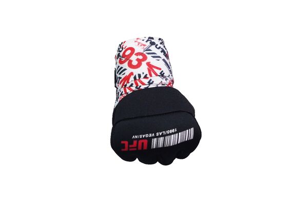 UHK-75693-UFC Gel Glove Wraps