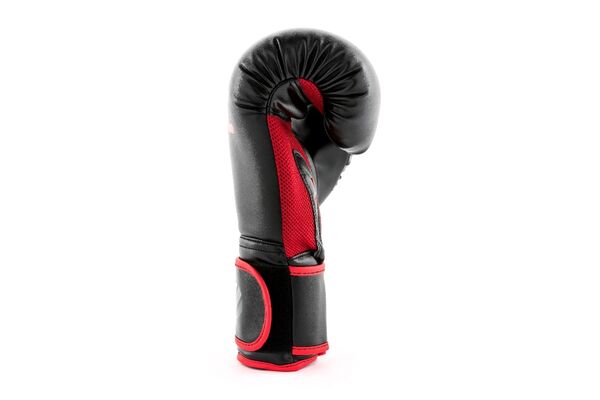 UHK-69680-UFC Muay Thai Style Training Gloves