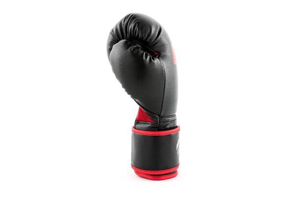 UHK-69744-UFC Muay Thai Style Training Gloves