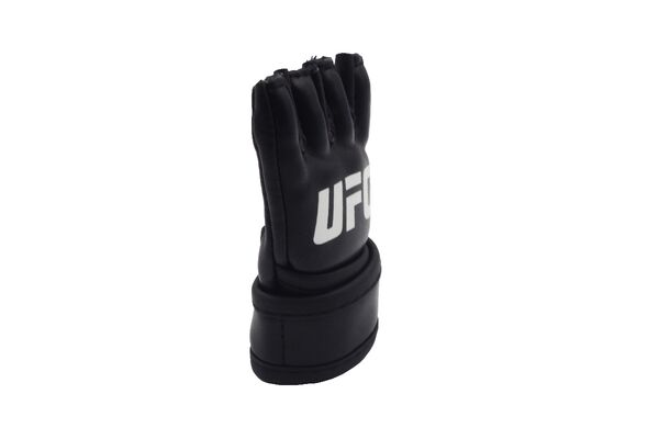 UHP-75159-UFC MMA Key Chain