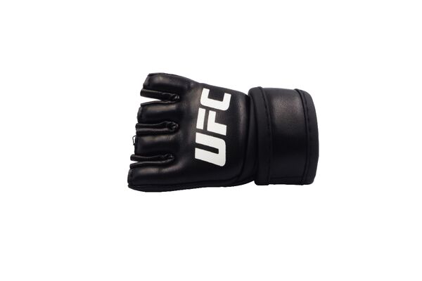 UHP-75159-UFC MMA Key Chain