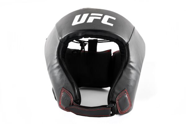 UBCF-75183-UFC Head Gear Adult