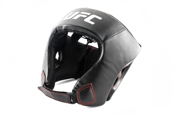 UBCF-75183-UFC Head Gear Adult