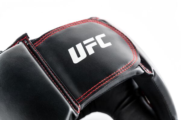 UBCF-75183-UFC Head Gear Adult