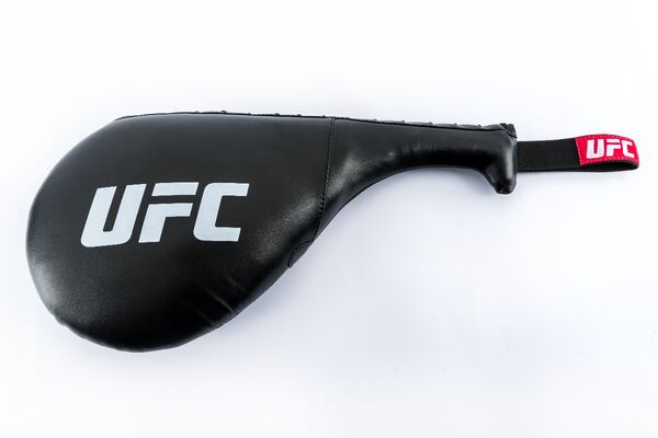 UCP-75346-UFC PRO Paddle Target