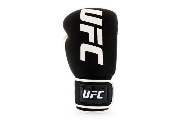 UHK-75023-UFC PRO Washable Boxing Gloves