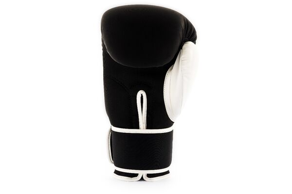 UHK-75023-UFC PRO Washable Boxing Gloves