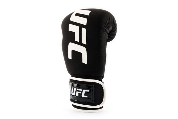 UHK-75024-UFC PRO Washable Boxing Gloves