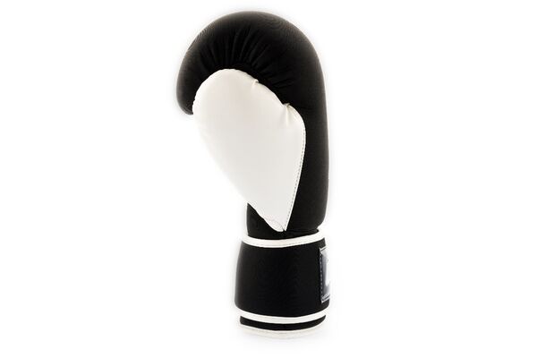 UHK-75024-UFC PRO Washable Boxing Gloves