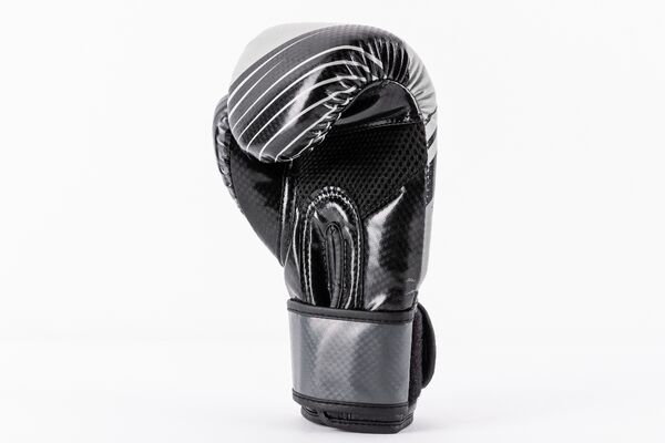 UHK-75769-UFC Performance Rush Boxing Glove Kids