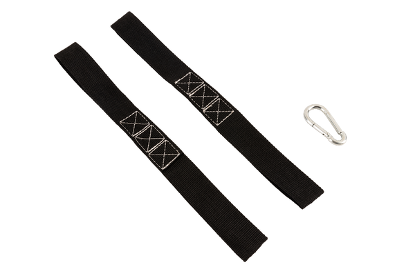 UHA-75683-UFC Battle Rope