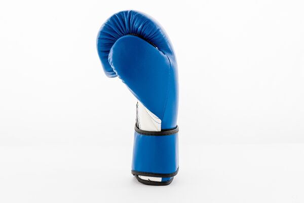 UHK-75035-UFC PRO Boxing Training Gloves