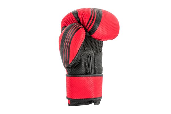 UPR-75474-UFC PRO Performance Rush Training Gloves