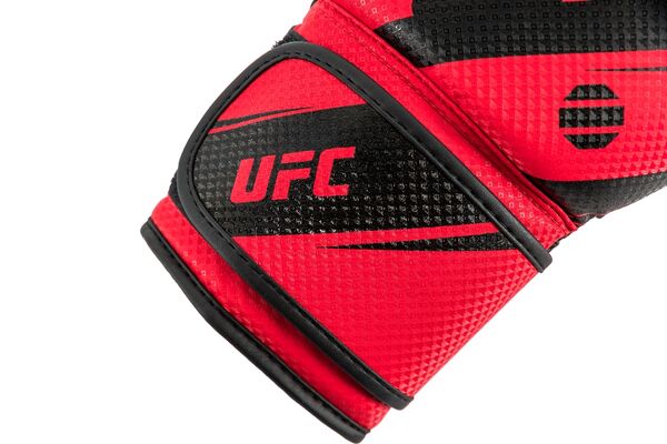 UPR-75474-UFC PRO Performance Rush Training Gloves