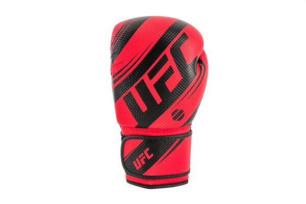 UPR-75474-UFC PRO Performance Rush Training Gloves