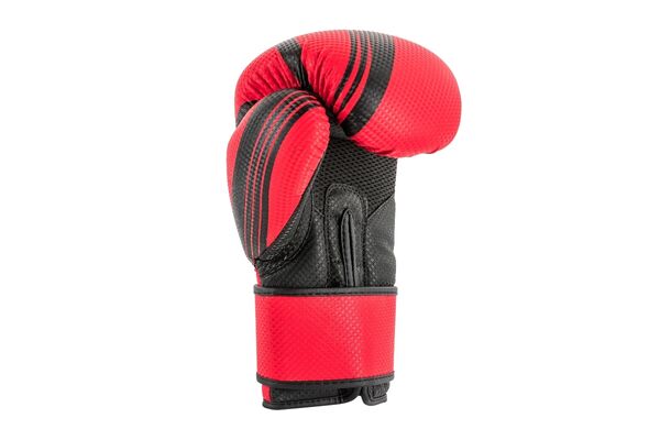 UPR-75475-UFC PRO Performance Rush Training Gloves