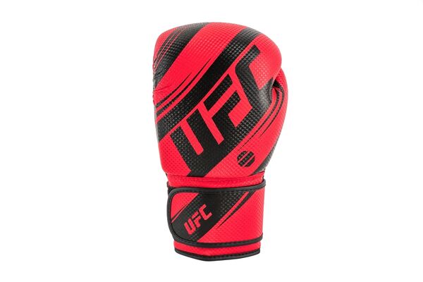 UPR-75476-UFC PRO Performance Rush Training Gloves