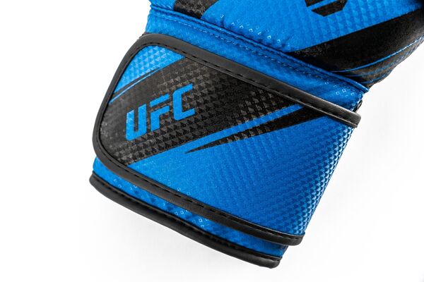 UPR-75477-UFC PRO Performance Rush Training Gloves