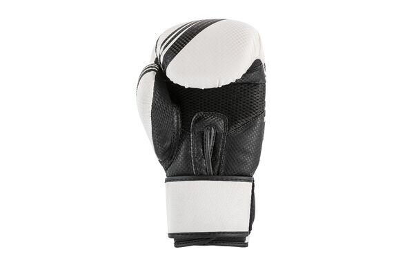 UPR-75482-UFC PRO Performance Rush Training Gloves