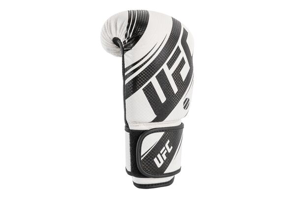 UPR-75481-UFC PRO Performance Rush Training Gloves