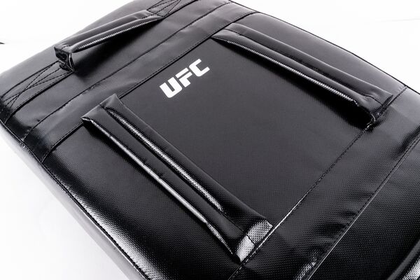UHK-75778-UFC Ultra Kick Shield