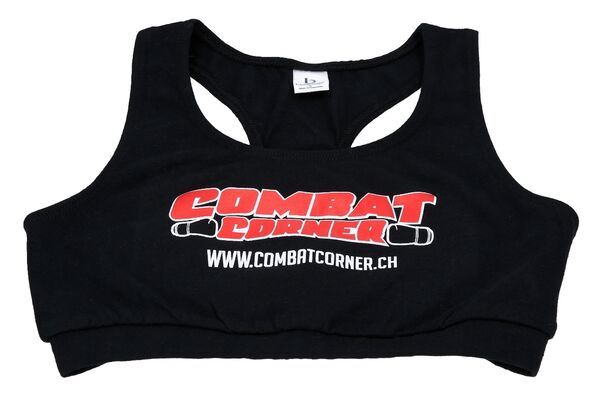CC014-Top CombatCorner