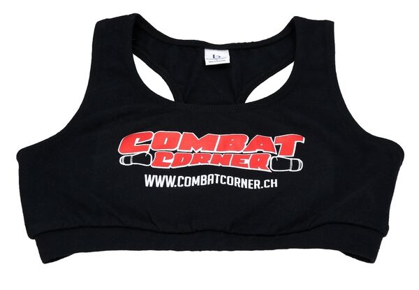 CC015-Top CombatCorner