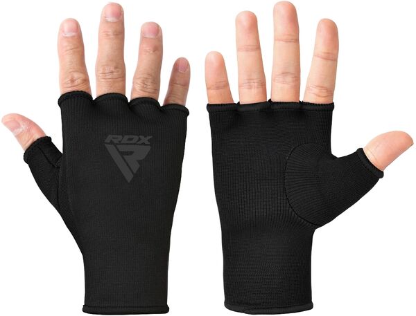 RDXHYP-IBB-S-RDX Inner Gloves