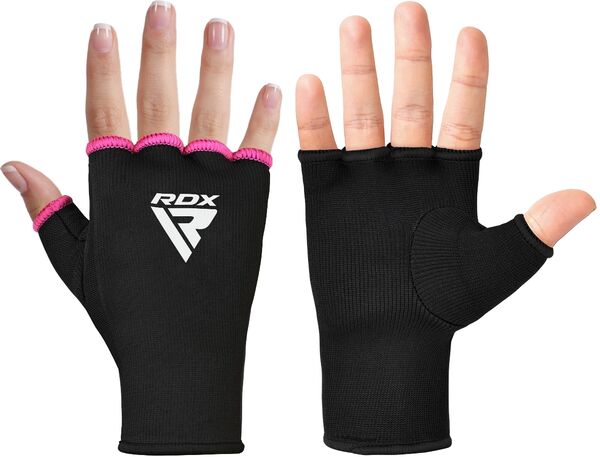 RDXHYP-IPW-S-RDX Inner Gloves