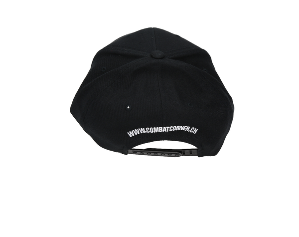 VE-CC027-Combat Corner Hat