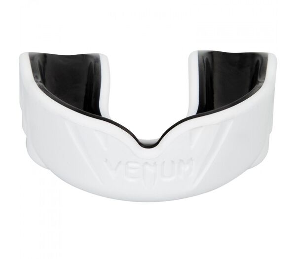 VE-02573-210-Venum Challenger Mouthguard