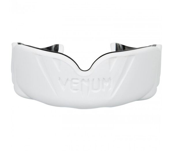 VE-02573-210-Venum Challenger Mouthguard