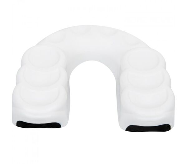 VE-02573-210-Venum Challenger Mouthguard