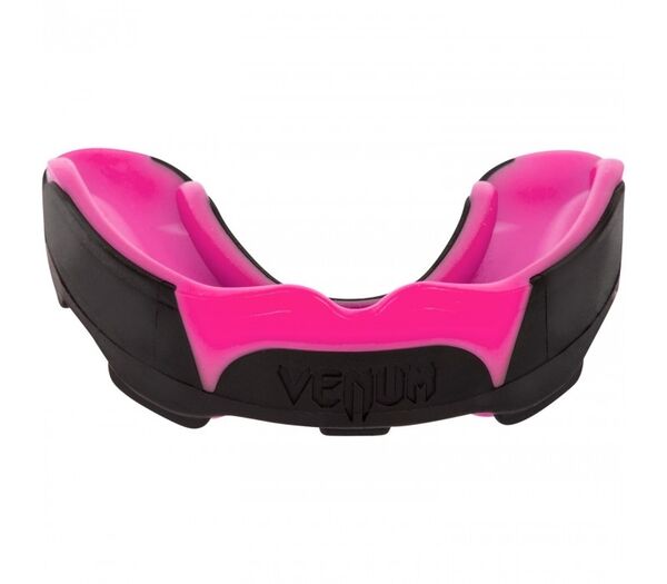 VE-02574-113-Venum Predator Mouthguard