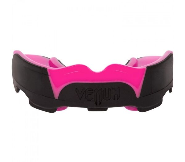 VE-02574-113-Venum Predator Mouthguard