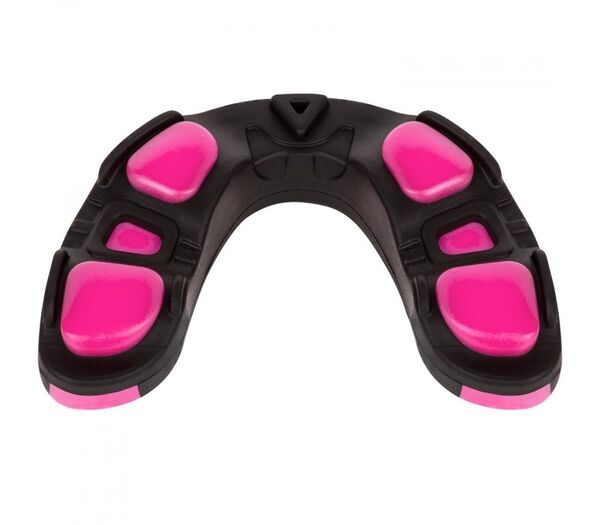 VE-02574-113-Venum Predator Mouthguard