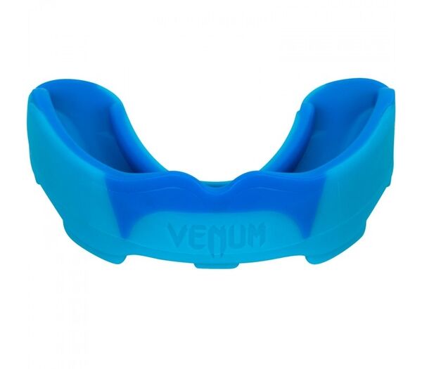 VE-02574-402-Venum Predator Mouthguard