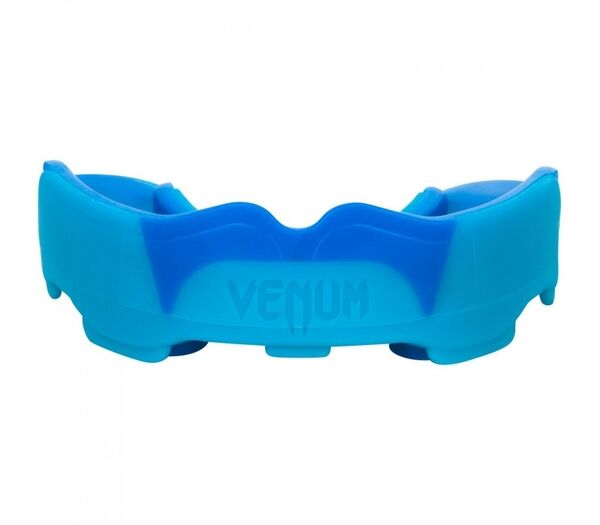 VE-02574-402-Venum Predator Mouthguard