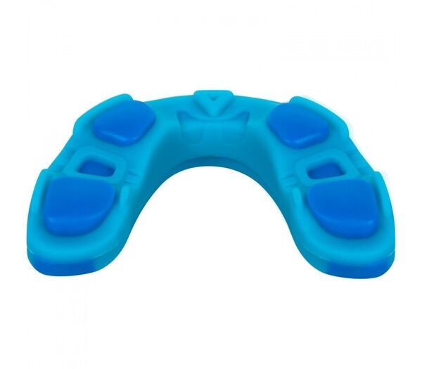 VE-02574-402-Venum Predator Mouthguard