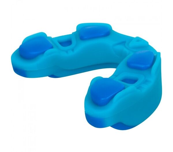 VE-02574-402-Venum Predator Mouthguard