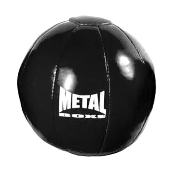 MB323/5-Medecine Ball 5Kg