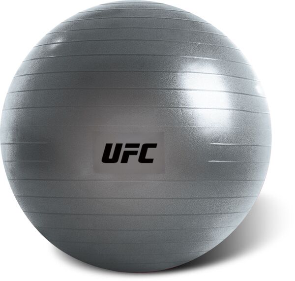 UHA-69158-UFC Fitball - 55cm