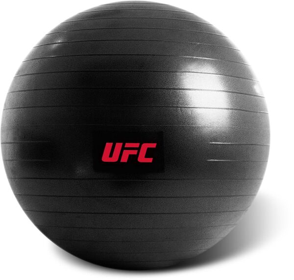 UHA-69160-UFC Fitball - 75cm