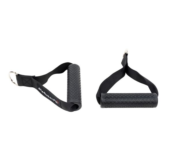 GL-7640344758132-Rubber padded pull handles (set of 2)