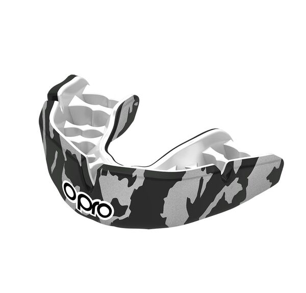 OP-102523002-OPRO Instant Custom Camo - Black/White/Silver