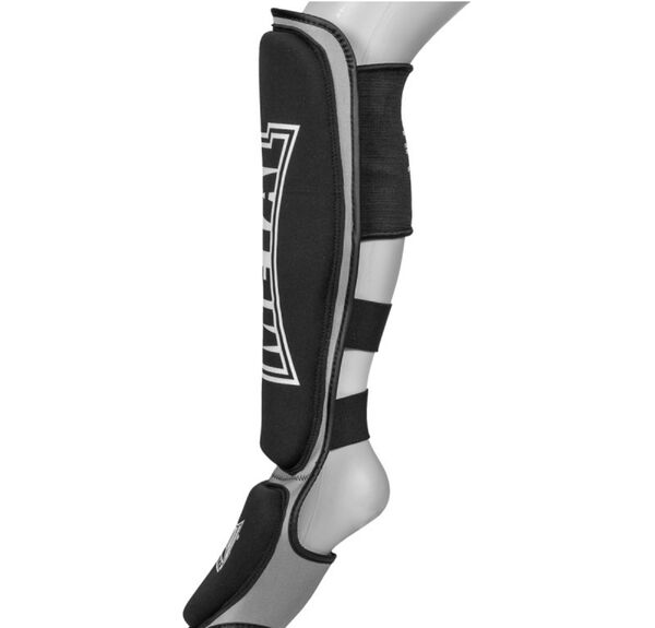 MB888NXL-Shin guards Special MMA