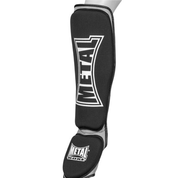 MB888NXL-Shin guards Special MMA