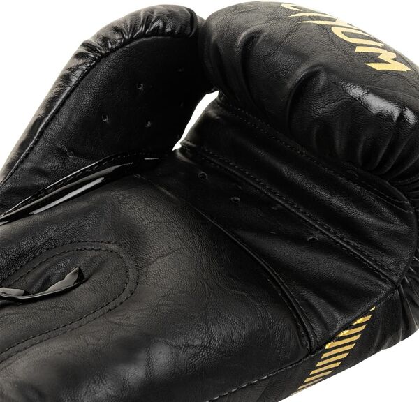 VE-03284-126-10-Venum Impact Boxing Gloves